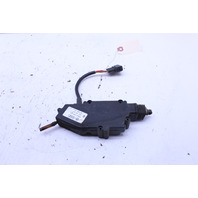 Volkswagen Eurovan Door Latch Lock Actuator 701959781 OEM