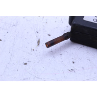 Volkswagen Eurovan Door Latch Lock Actuator 701959781 OEM