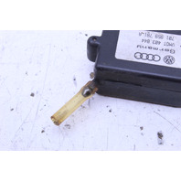 Volkswagen Eurovan Door Latch Lock Actuator 701959781A OEM