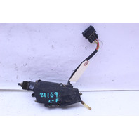 Volkswagen Eurovan Door Latch Lock Actuator 701959781A OEM