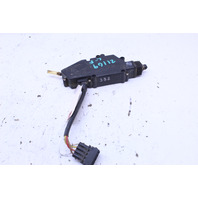 Volkswagen Eurovan Door Latch Lock Actuator 701959781A OEM