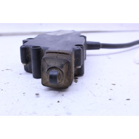 Volkswagen Eurovan Door Latch Lock Actuator 701959781A OEM