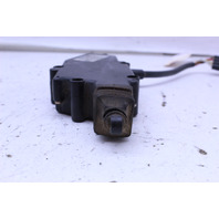 Volkswagen Eurovan Door Latch Lock Actuator 701959781A OEM