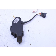 Volkswagen Eurovan Door Latch Lock Actuator 701959781A OEM