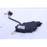 Volkswagen Eurovan Door Latch Lock Actuator 701959781A OEM