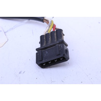 Volkswagen Eurovan Door Latch Lock Actuator 701959781A OEM