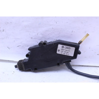 Volkswagen Eurovan Door Latch Lock Actuator 701959781A OEM