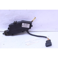 Volkswagen Eurovan Door Latch Lock Actuator 701959781A OEM