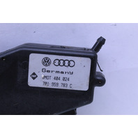 1993 Volkswagen T4 Eurovan Door Lock Latch Actuator 701959783C OEM