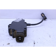 1993 Volkswagen T4 Eurovan Door Lock Latch Actuator 701959783C OEM