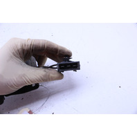 1993 Volkswagen T4 Eurovan Radiator Cooling Fan Resistors 701971804d OEM