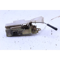 1993 Volkswagen Eurovan Door Latch Lock Right 702837016C OEM
