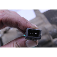 1993 1994 1995 Volkswagen Eurovan Ac A/C Compressor - 701820807A OEM