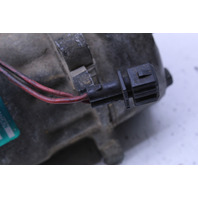 1993 1994 1995 Volkswagen Eurovan Ac A/C Compressor - 701820807A OEM