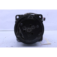 1993 1994 1995 Volkswagen Eurovan Ac A/C Compressor - 701820807A OEM