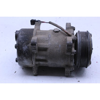 1993 1994 1995 Volkswagen Eurovan Ac A/C Compressor - 701820807A OEM