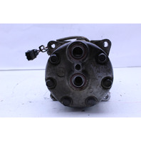 1993 1994 1995 Volkswagen Eurovan Ac A/C Compressor - 701820807A OEM