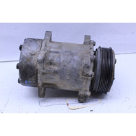 1993 1994 1995 Volkswagen Eurovan Ac A/C Compressor - 701820807A OEM