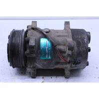 1993 1994 1995 Volkswagen Eurovan Ac A/C Compressor - 701820807A OEM