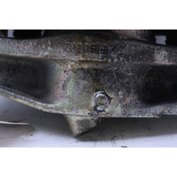 1993 Volkswagen T4 Eurovan Front Brake Caliper Right Left Pair Set OEM