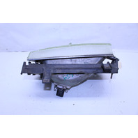 1993 1994 1995 Volkswagen T4 Eurovan Headlight Left OEM