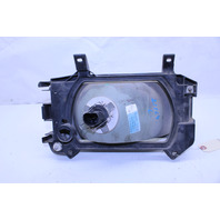 1993 1994 1995 Volkswagen T4 Eurovan Headlight Left OEM