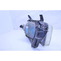 1993 1994 1995 Volkswagen T4 Eurovan Headlight Left OEM