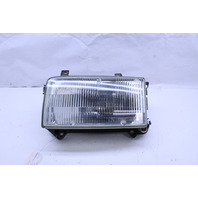 1993 1994 1995 Volkswagen T4 Eurovan Headlight Left OEM