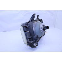 1993 1994 1995 Volkswagen T4 Eurovan Headlight Left OEM