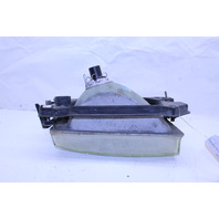 1993 1994 1995 Volkswagen T4 Eurovan Headlight Left OEM