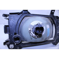 1993 1994 1995 Volkswagen T4 Eurovan Headlight Left OEM