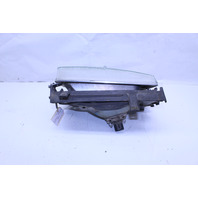 1993 1994 1995 Volkswagen T4 Eurovan Headlight Right OEM