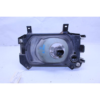 1993 1994 1995 Volkswagen T4 Eurovan Headlight Right OEM