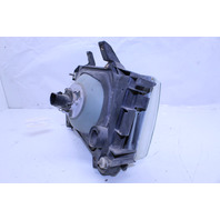1993 1994 1995 Volkswagen T4 Eurovan Headlight Right OEM