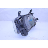 1993 1994 1995 Volkswagen T4 Eurovan Headlight Right OEM