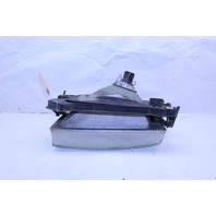 1993 1994 1995 Volkswagen T4 Eurovan Headlight Right OEM