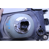 1993 1994 1995 Volkswagen T4 Eurovan Headlight Right OEM