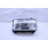 1993 1994 1995 Volkswagen T4 Eurovan Headlight Right OEM