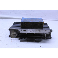 1993 Volkswagen T4 Eurovan Transmission Control Unit Module Computer TCU TCM 098927731B