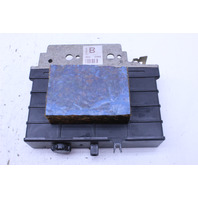 1993 Volkswagen T4 Eurovan Transmission Control Unit Module Computer TCU TCM 098927731B