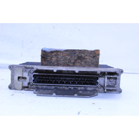 1993 Volkswagen T4 Eurovan Transmission Control Unit Module Computer TCU TCM 098927731B