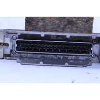 1993 Volkswagen T4 Eurovan Transmission Control Unit Module Computer TCU TCM 098927731B