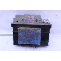 1993 Volkswagen T4 Eurovan Transmission Control Unit Module Computer TCU TCM 098927731B