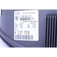 2003 BMW 325i Speedometer Instrument Cluster OEM