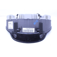 2003 BMW 325i Speedometer Instrument Cluster OEM