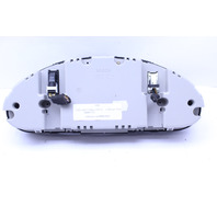 2003 BMW 325i Speedometer Instrument Cluster OEM