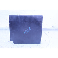 2013 Volkswagen Golf GTI Body Control Module BCM OEM