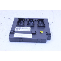 2013 Volkswagen Golf GTI Body Control Module BCM OEM