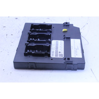 2013 Volkswagen Golf GTI Body Control Module BCM OEM