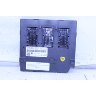 2013 Volkswagen Golf GTI Body Control Module BCM OEM